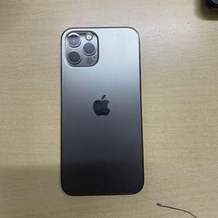 iphone 12pro