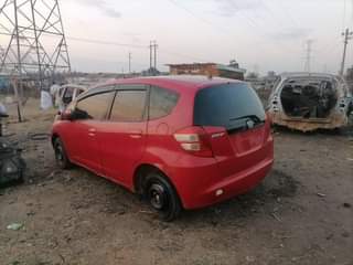 classifieds/cars honda