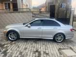 A picture of KINZZYAUTOS 08109018982 5 800 000 Refer and earn