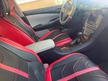 A picture of 2012 Lexus ES350 Full option
