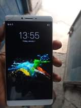 A picture of OPPO R7s