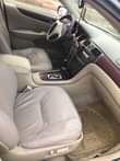 A picture of Lexus ES 330