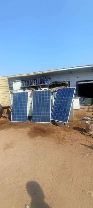 classifieds/solar