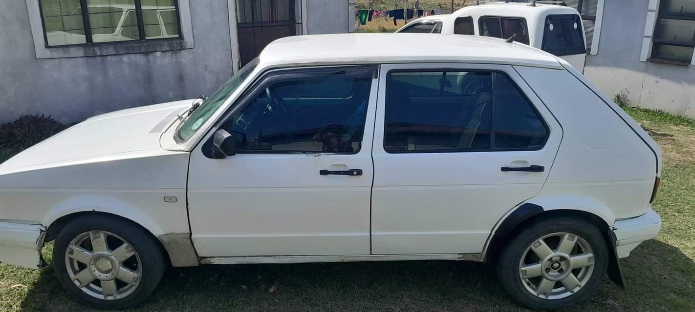 Kzn C.