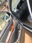 A picture of Toyota Sienna 2012 model Ac gear Price 5m Location agege