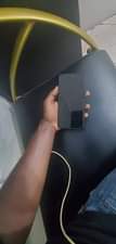 A picture of Samsumg A20 Gb 32 ram 3gb