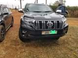 A picture of Diesel 100m call 0702244446