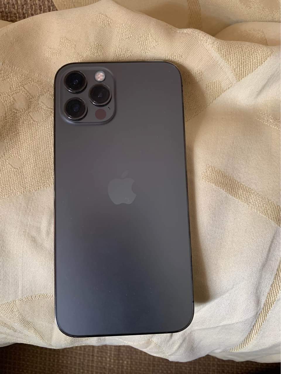 iphone 12pro