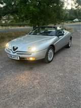 cars under 2000