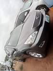 A picture of For sale 2007 Lexus RX 350 Everything is working fine