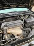 A picture of Big daddy Camry