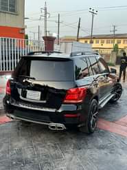 A picture of KINZZYAUTO S 08109018982 12 500 000 Refer and earn Registered