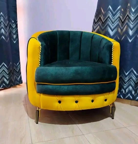 furniture tables