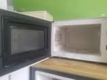 A picture of NAUZ VITU USED 0689355953