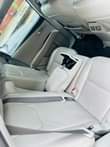 A picture of 2017 LEXUS RX350