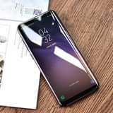 A picture of Samsung s9