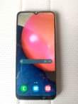 A picture of Samsung a02s naiuza