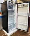 A picture of BRAND NEW HISENSE 229L SINGLE DOOR FRIDGE WITH WATER DISPENSER