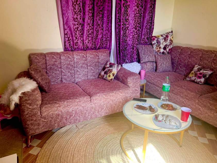 sofas