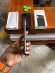 A picture of Mkali Wa Latest Google Pixel 7 128GB