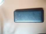 A picture of Itel s n k9n13