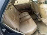 A picture of Lexus RX300 2002 Model