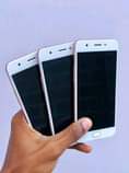 A picture of OPPO A57