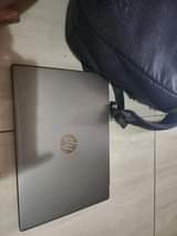 hp pavilion