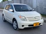 A picture of Toyota IST inauzwa