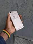 A picture of Oppo A57 64gb 4ram