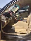 A picture of Super Clean Ea350 u for sale 2008 model in Awka