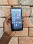 A picture of TECNO POP 2F