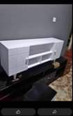 A picture of Smart and clean tv stands