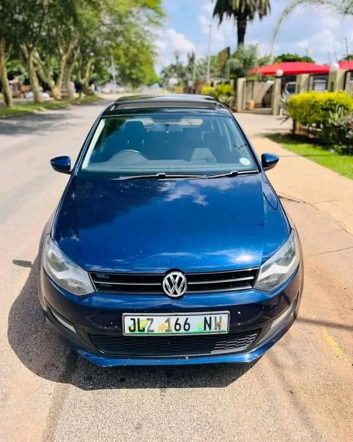cars_under_r100000