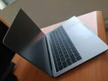 A picture of Mackbook pro 2016model 0700327795