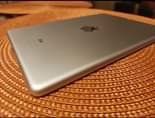 A picture of iPad air