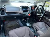 classifieds/cars honda