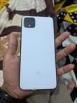 A picture of Pixel 4kavu 0676902661