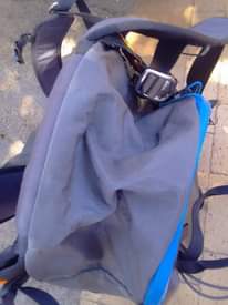 A picture of Bag