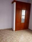 A picture of Gorofa
