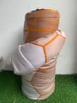 A picture of Duvet