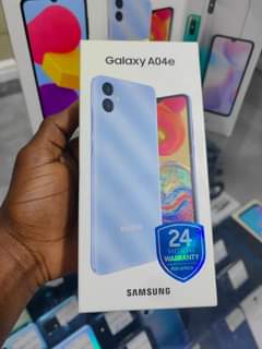 samsung galaxy