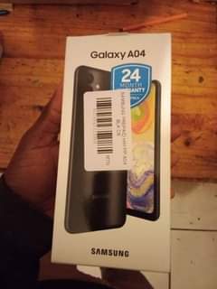 samsung galaxy