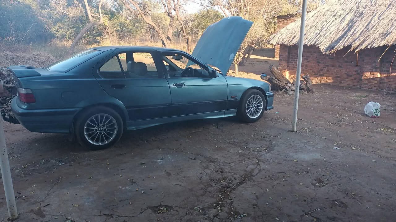 cars_under_r30000