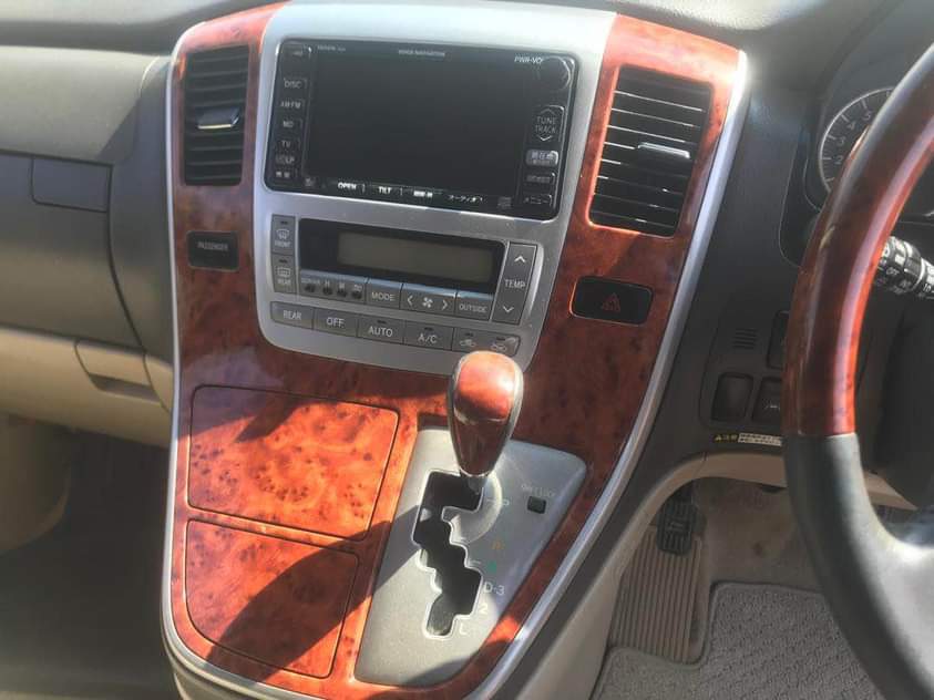 cars for sale in lusaka