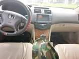 A picture of V6 EOD everything in the car is working perfectly It