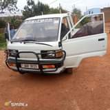 A picture of Townace 10m nabweru 070537841q