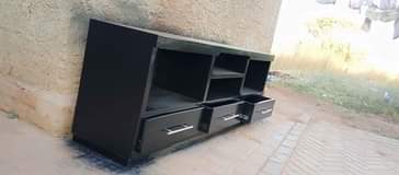 classifieds/furniture