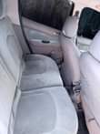 A picture of DISTRESS SALE PEUGEOT 206 AUTOMATIC FOR 1 350 KADUNA 07039409353