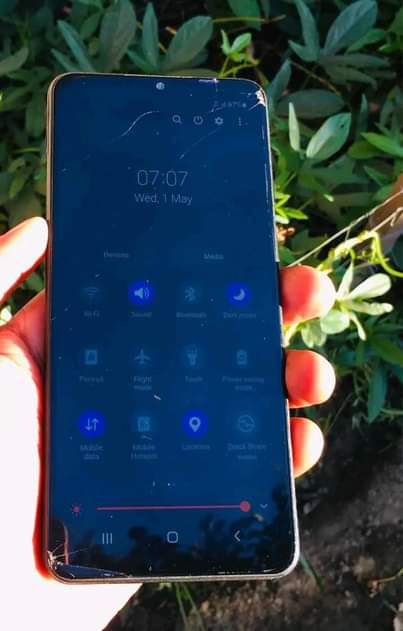 samsung a02